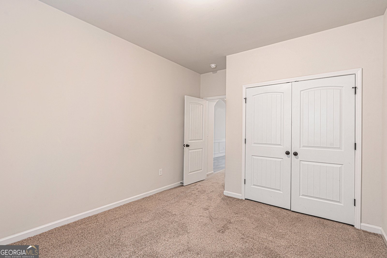 197 Weymouth Drive Locust Grove - 27