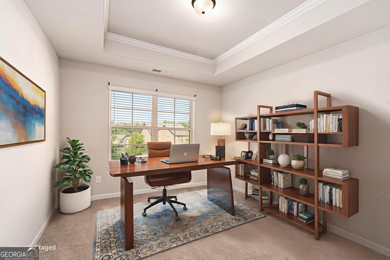 197 Weymouth Drive Locust Grove - 28