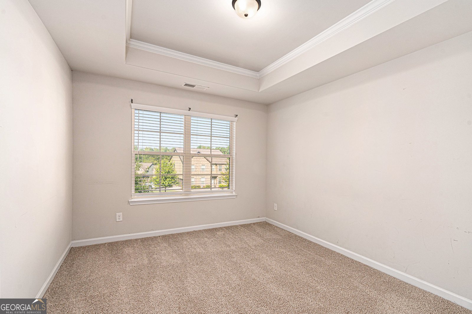 197 Weymouth Drive Locust Grove - 29