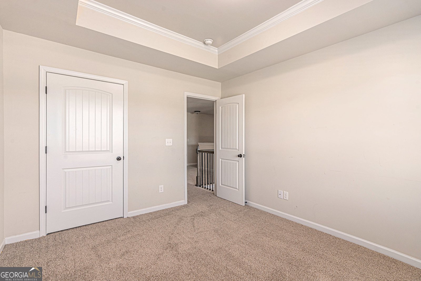 197 Weymouth Drive Locust Grove - 30