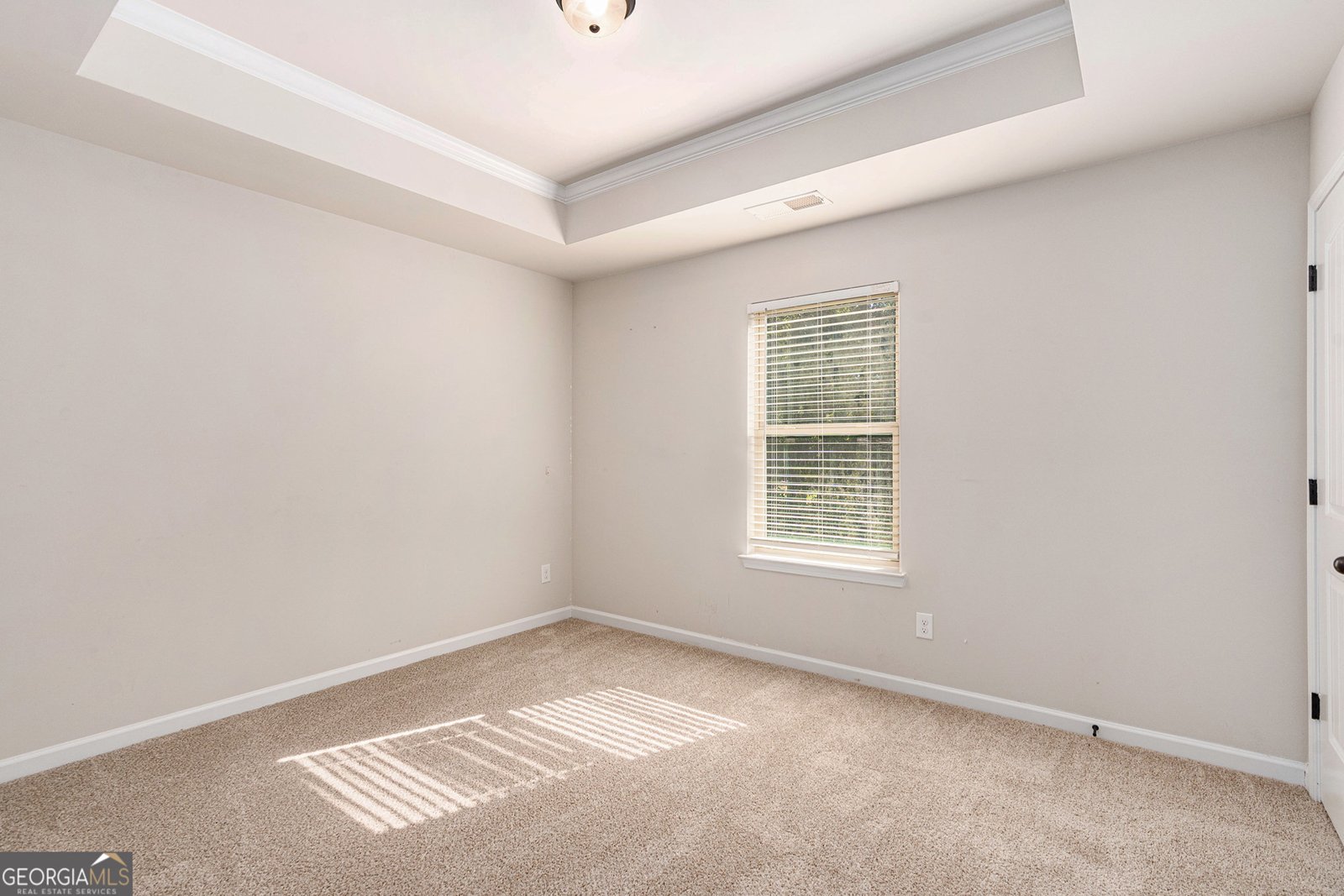 197 Weymouth Drive Locust Grove - 31