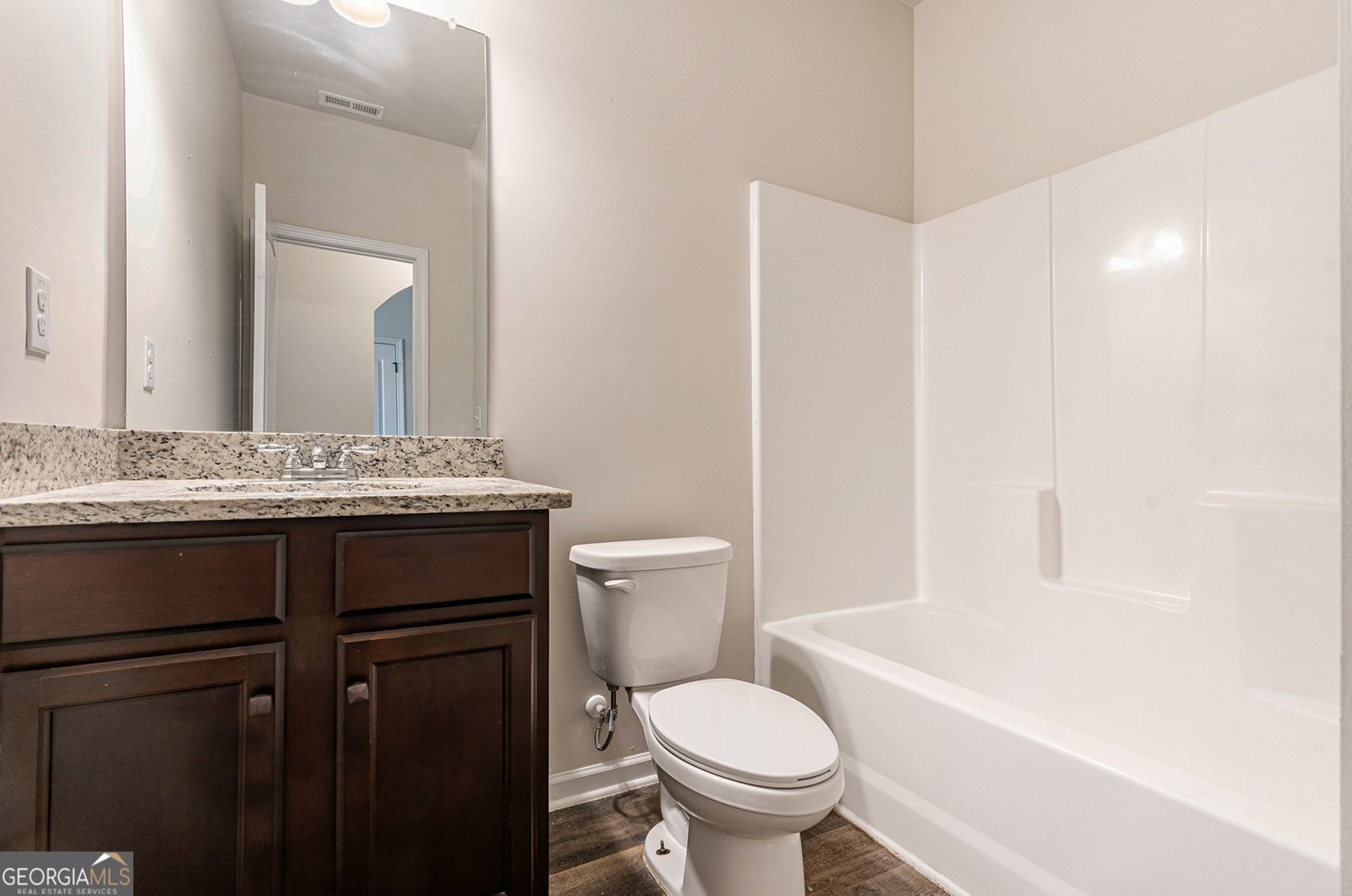 197 Weymouth Drive Locust Grove - 33