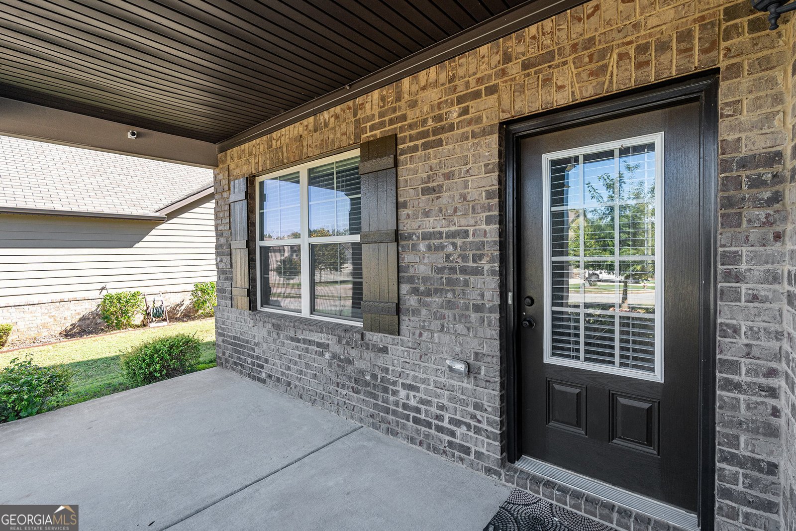 197 Weymouth Drive Locust Grove - 4