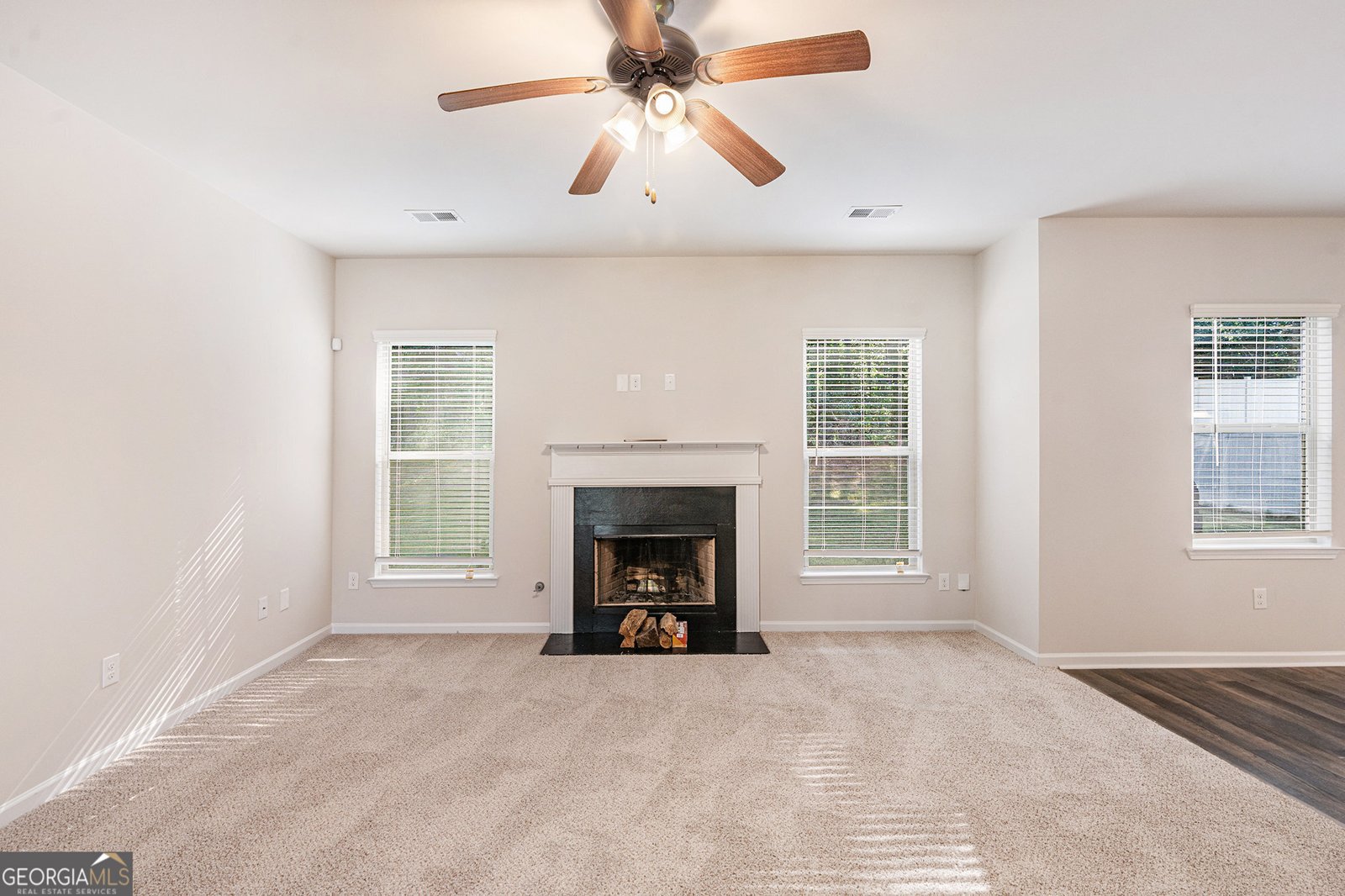 197 Weymouth Drive Locust Grove - 8