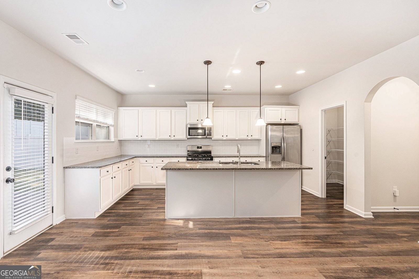 197 Weymouth Drive Locust Grove - 9