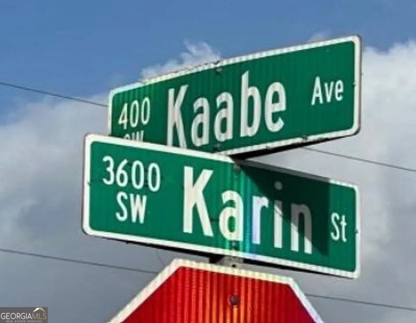 413 Kaabe Avenue Port Saint Lucie - 5