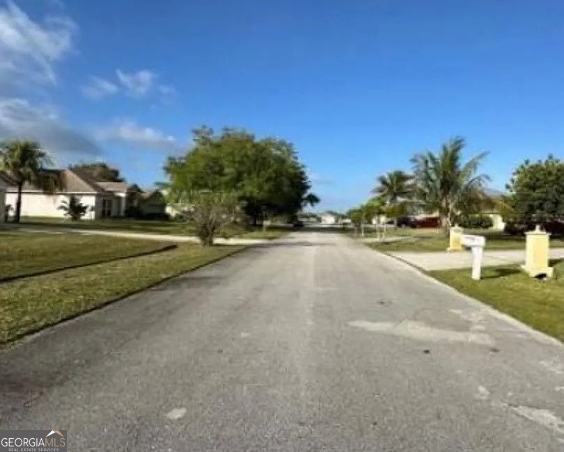 413 Kaabe Avenue Port Saint Lucie - 6