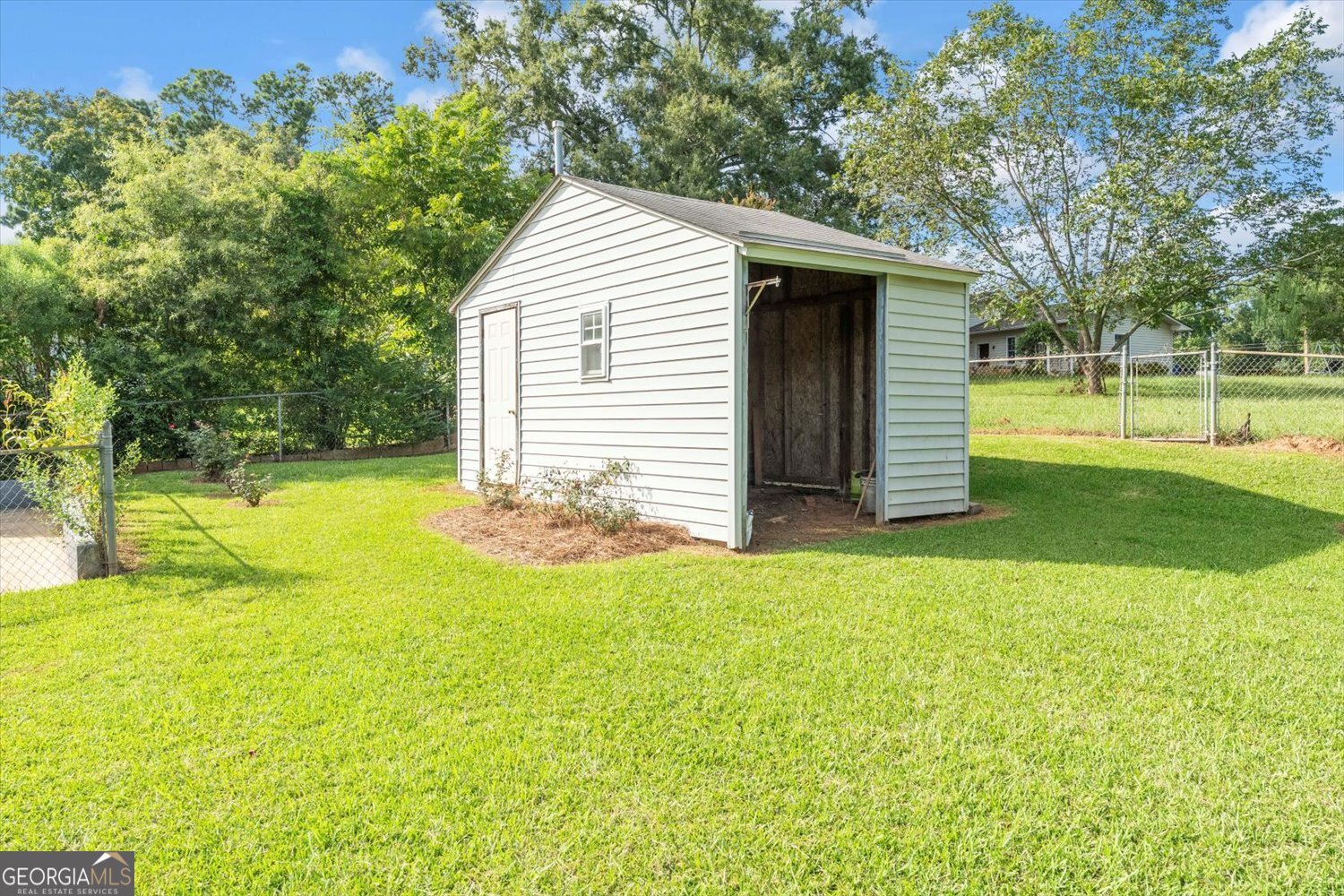 815 Hillcrest Drive Washington - 33