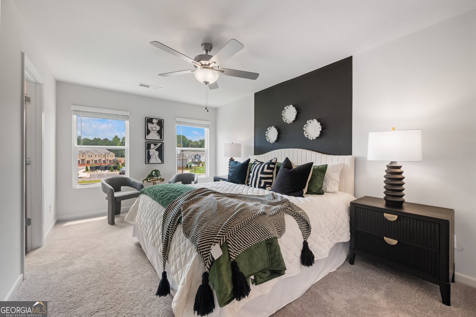 9442 Maple Grove Lane Jonesboro - 25
