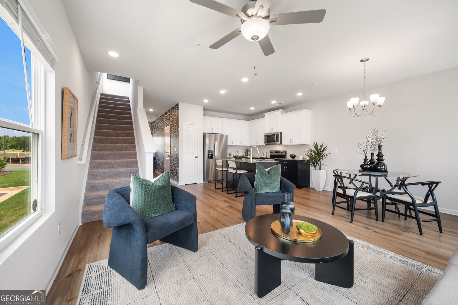 1362 Riverstone Road Jonesboro - 17
