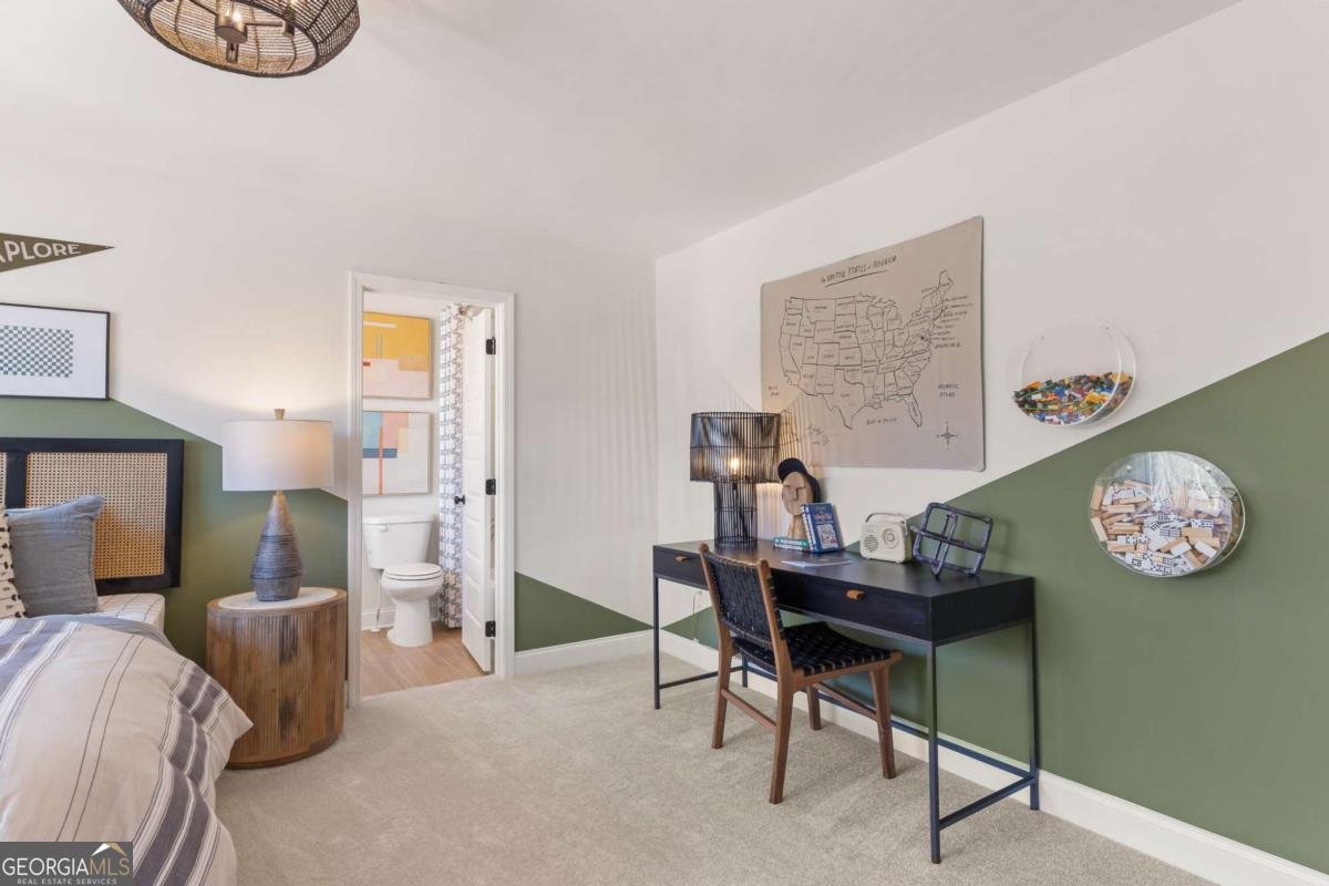 58 Riverwalk Manor Drive Dallas - 12
