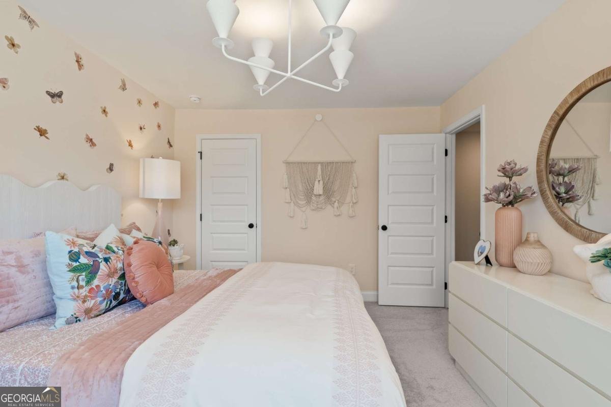 58 Riverwalk Manor Drive Dallas - 15