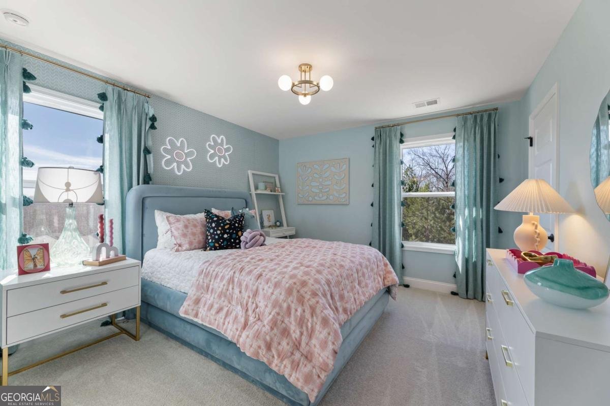 58 Riverwalk Manor Drive Dallas - 16