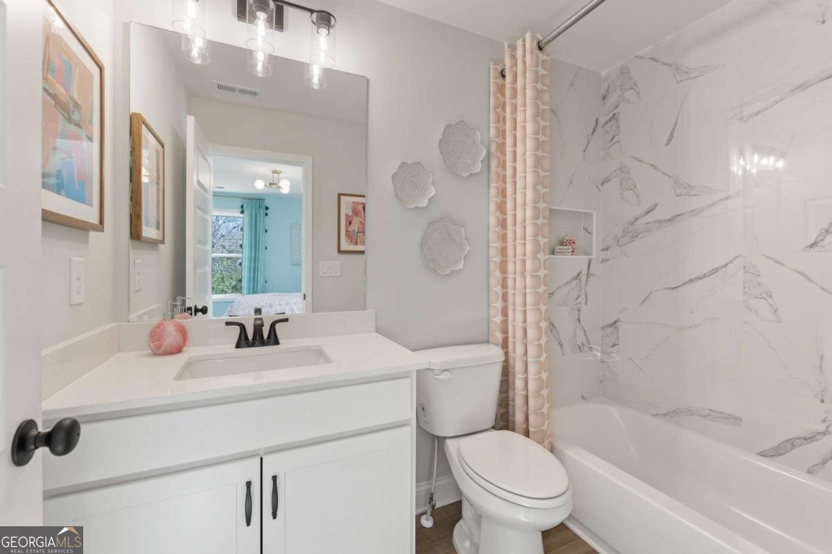 58 Riverwalk Manor Drive Dallas - 18