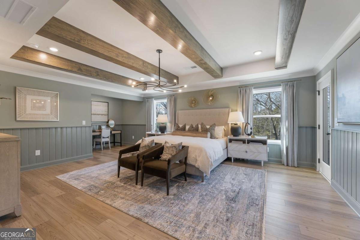58 Riverwalk Manor Drive Dallas - 21