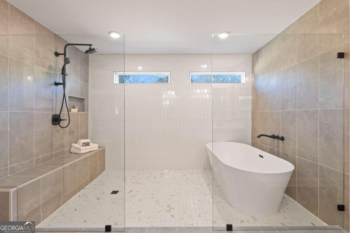 58 Riverwalk Manor Drive Dallas - 23