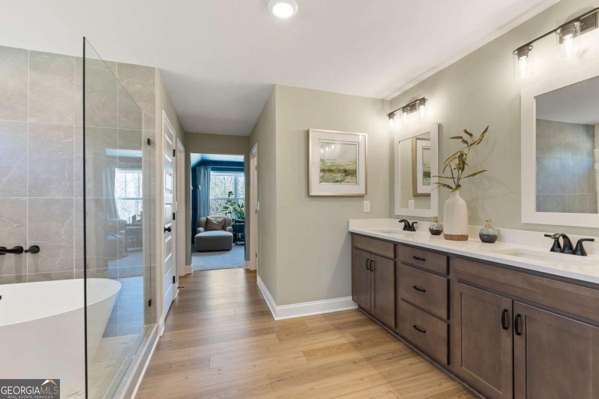 58 Riverwalk Manor Drive Dallas - 24
