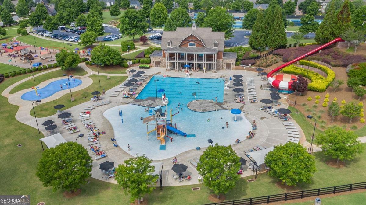 58 Riverwalk Manor Drive Dallas - 29