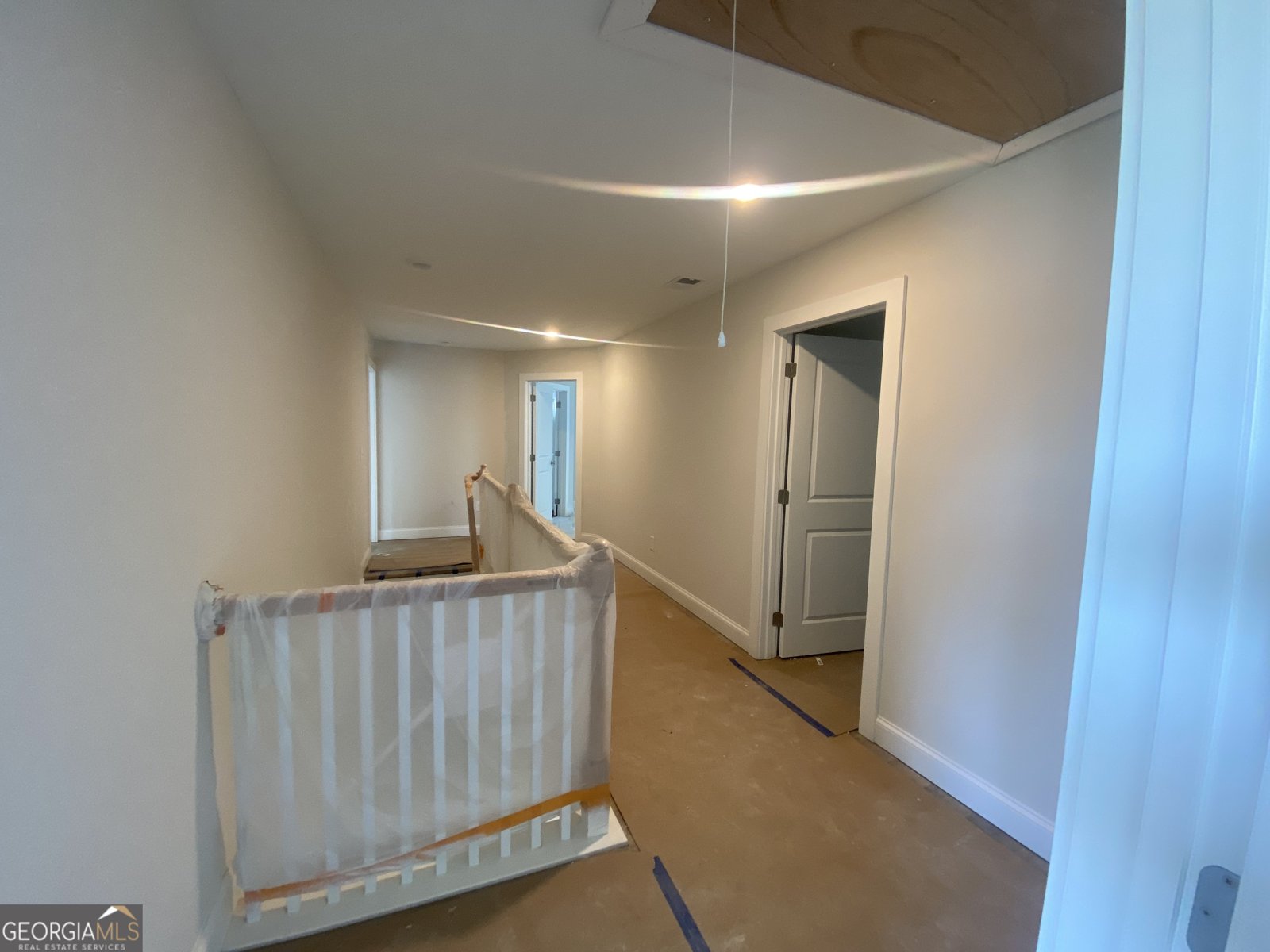 58 Riverwalk Manor Drive Dallas - 36