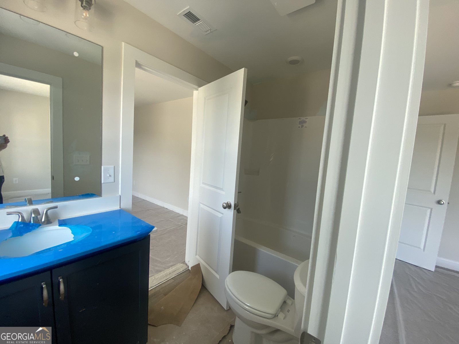 58 Riverwalk Manor Drive Dallas - 37