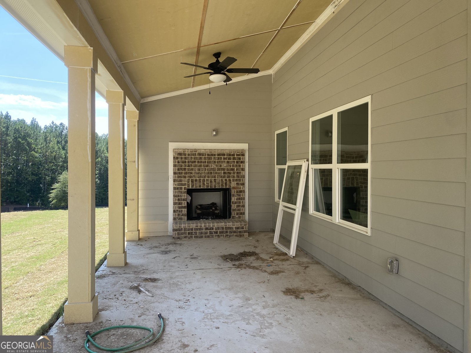 58 Riverwalk Manor Drive Dallas - 42