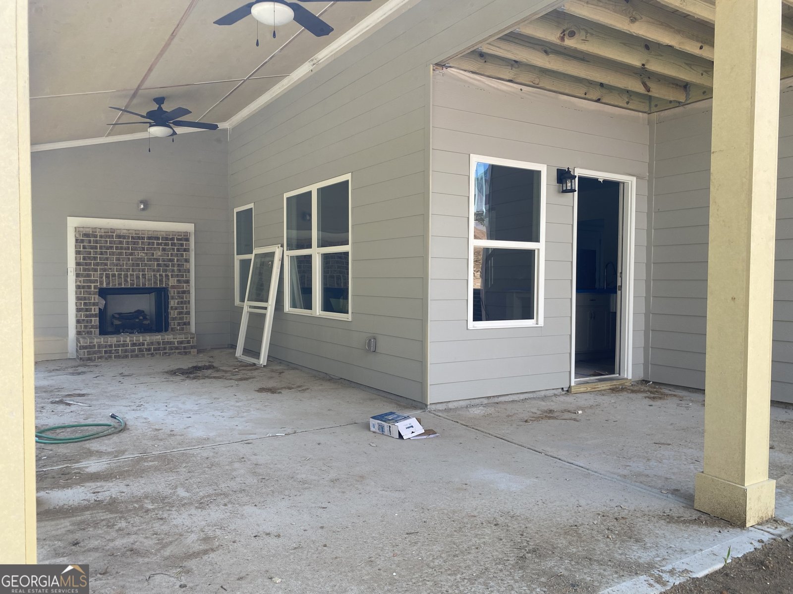 58 Riverwalk Manor Drive Dallas - 43