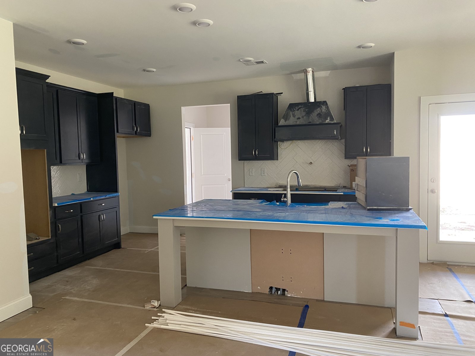 58 Riverwalk Manor Drive Dallas - 57