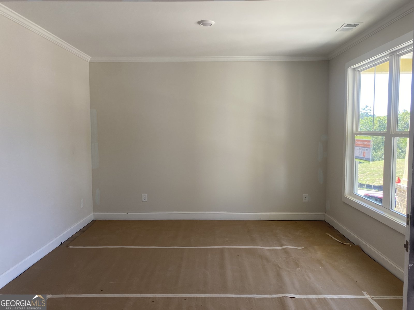 58 Riverwalk Manor Drive Dallas - 60