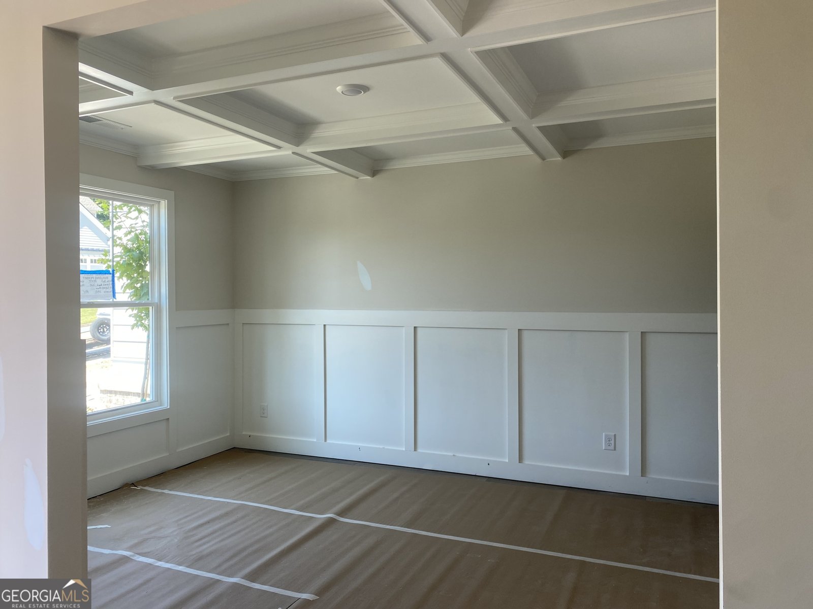 58 Riverwalk Manor Drive Dallas - 61