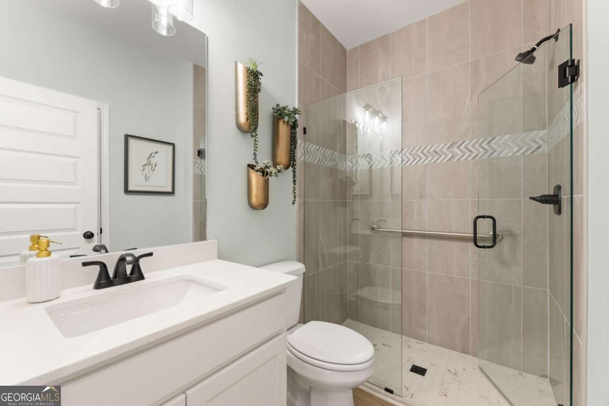 58 Riverwalk Manor Drive Dallas - 9