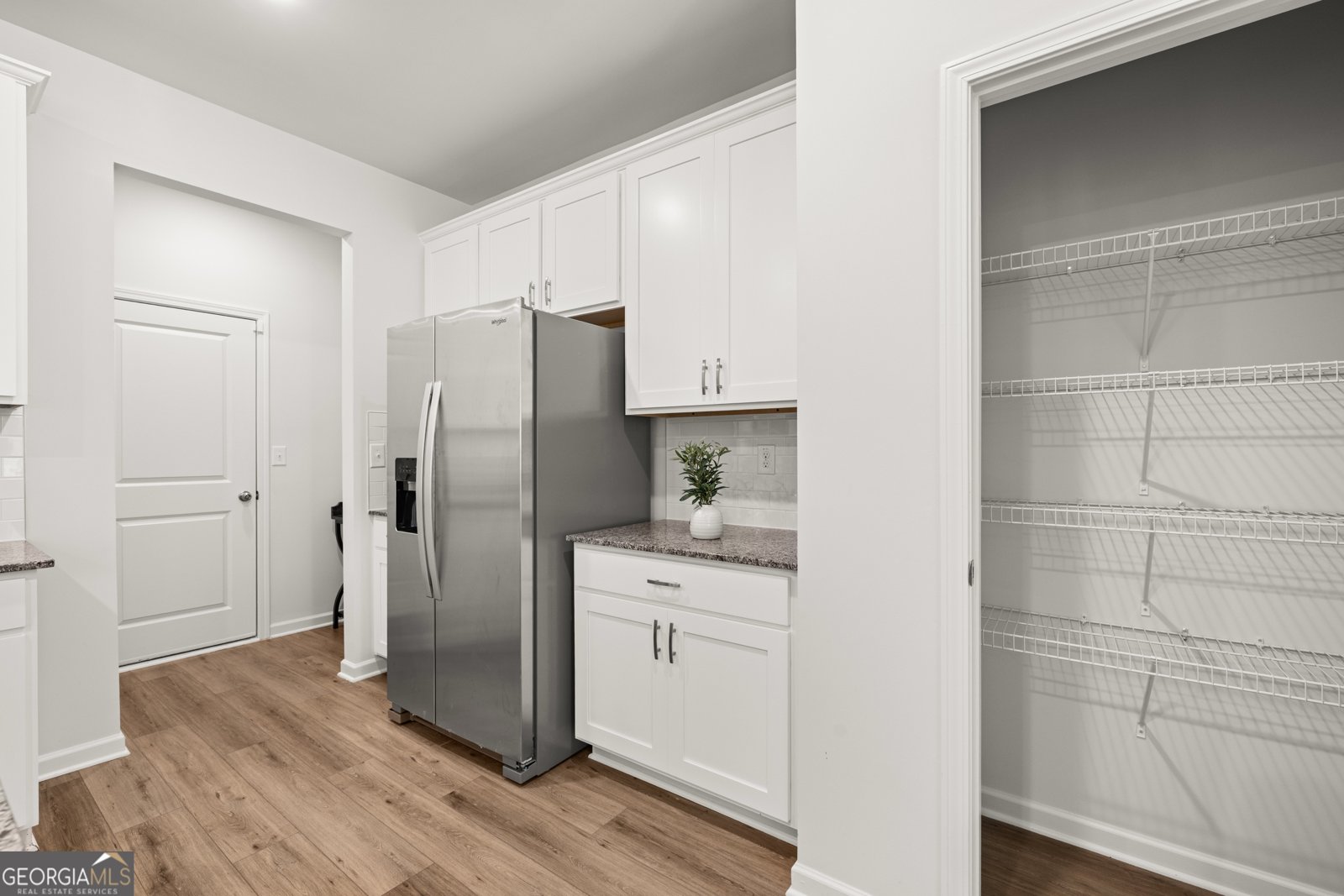 1258 Meadowbrook Drive Jonesboro - 16