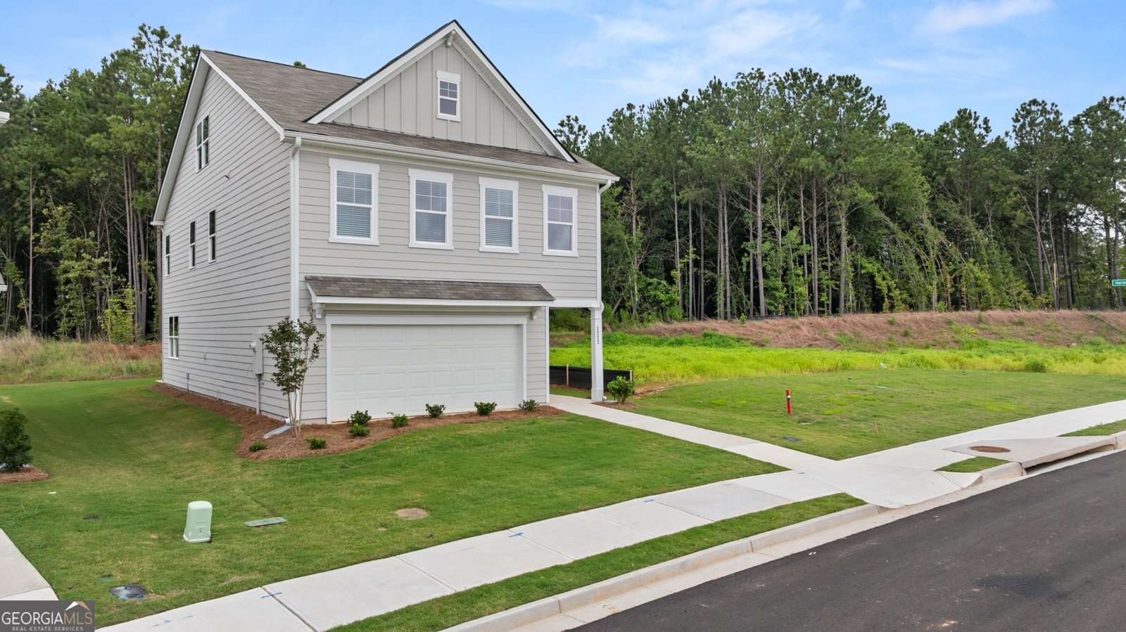 1258 Meadowbrook Drive Jonesboro - 2