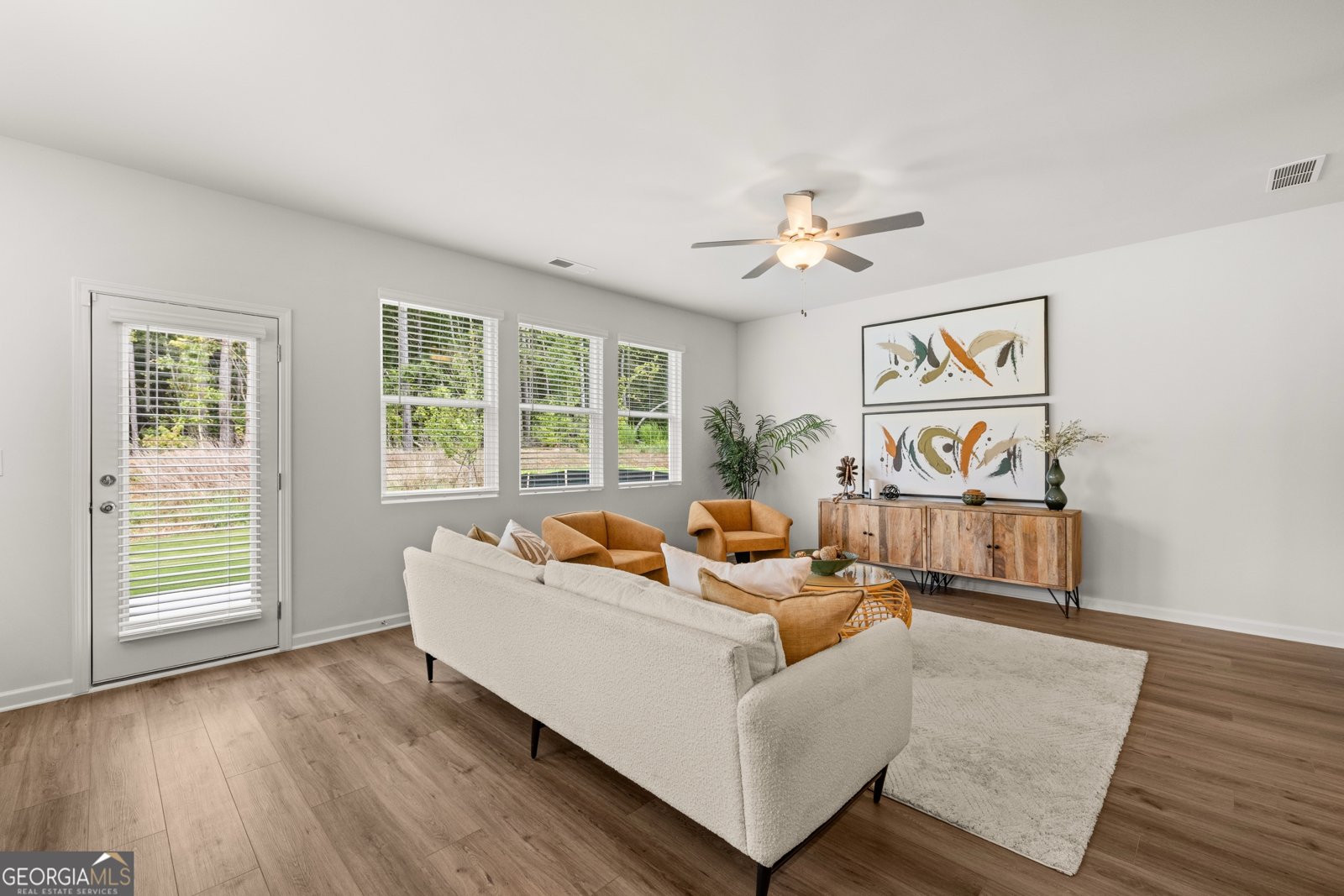 1258 Meadowbrook Drive Jonesboro - 21
