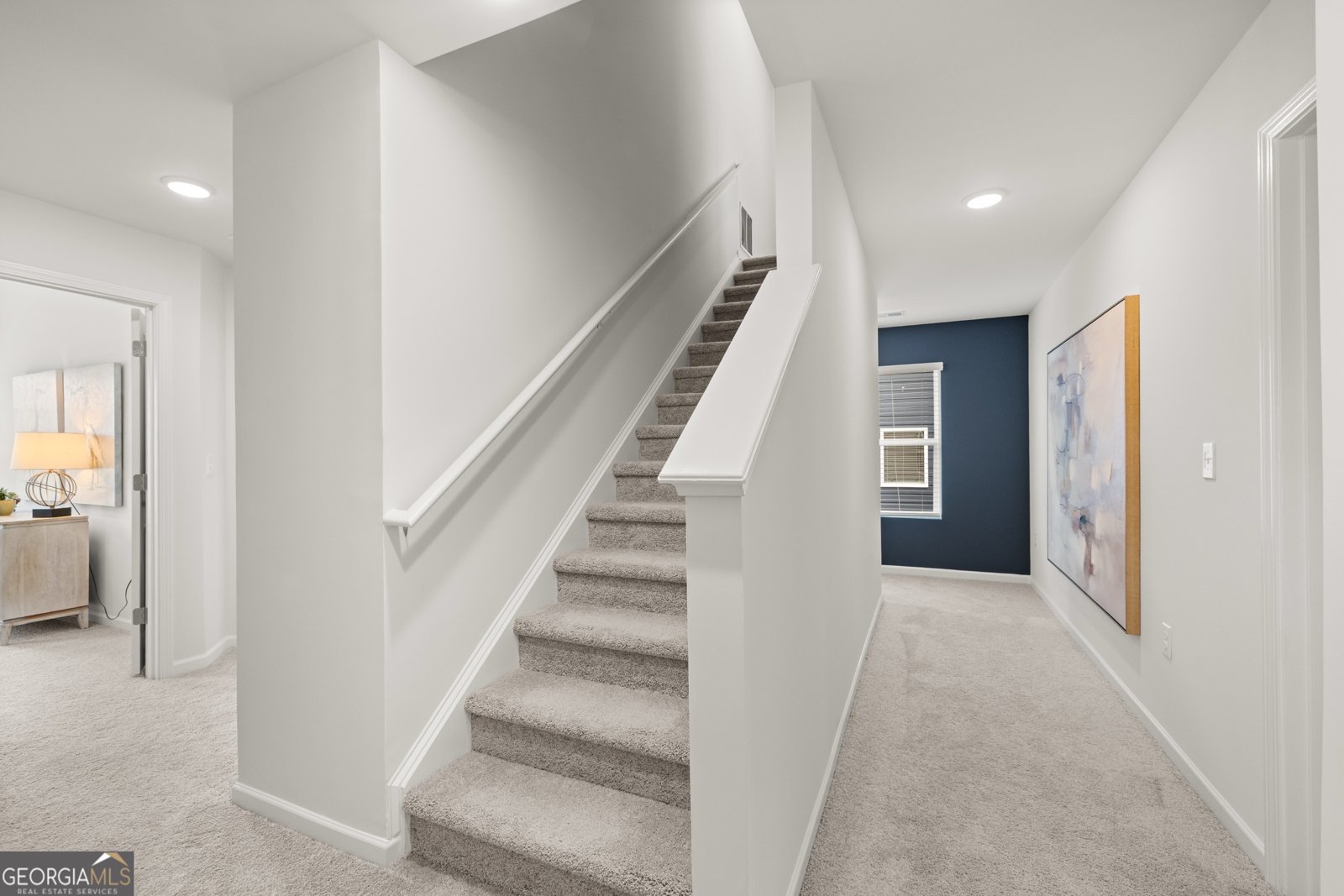 1258 Meadowbrook Drive Jonesboro - 28