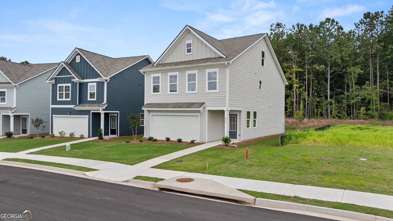 1258 Meadowbrook Drive Jonesboro - 3