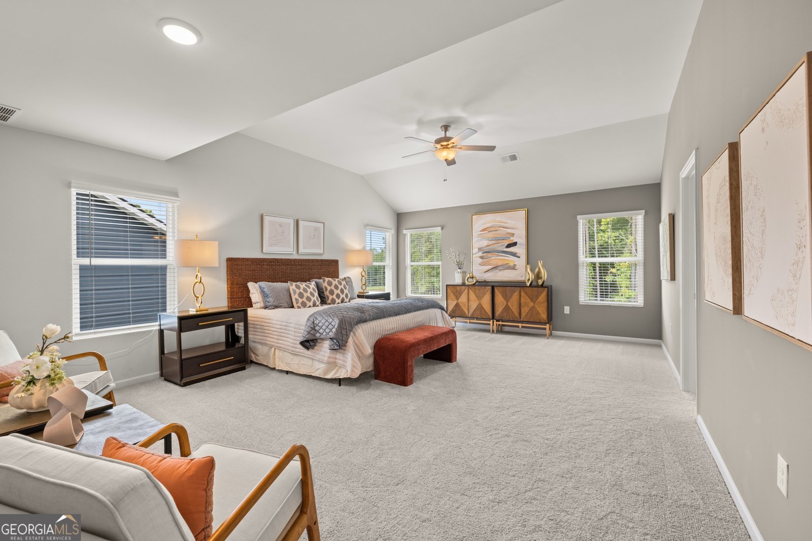 1258 Meadowbrook Drive Jonesboro - 31