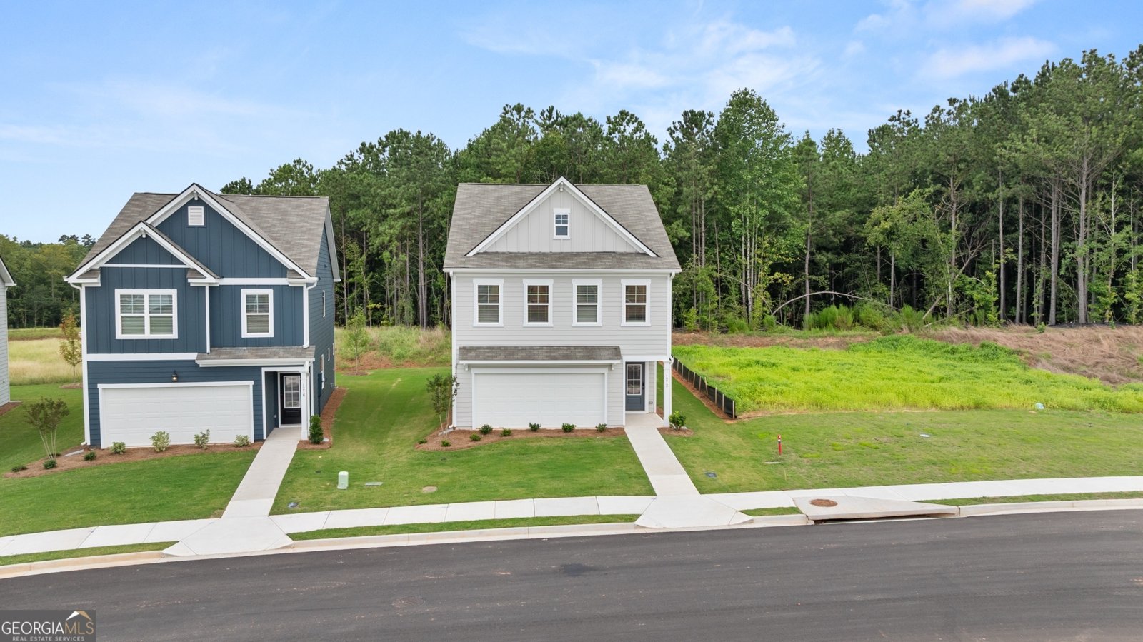 1258 Meadowbrook Drive Jonesboro - 4