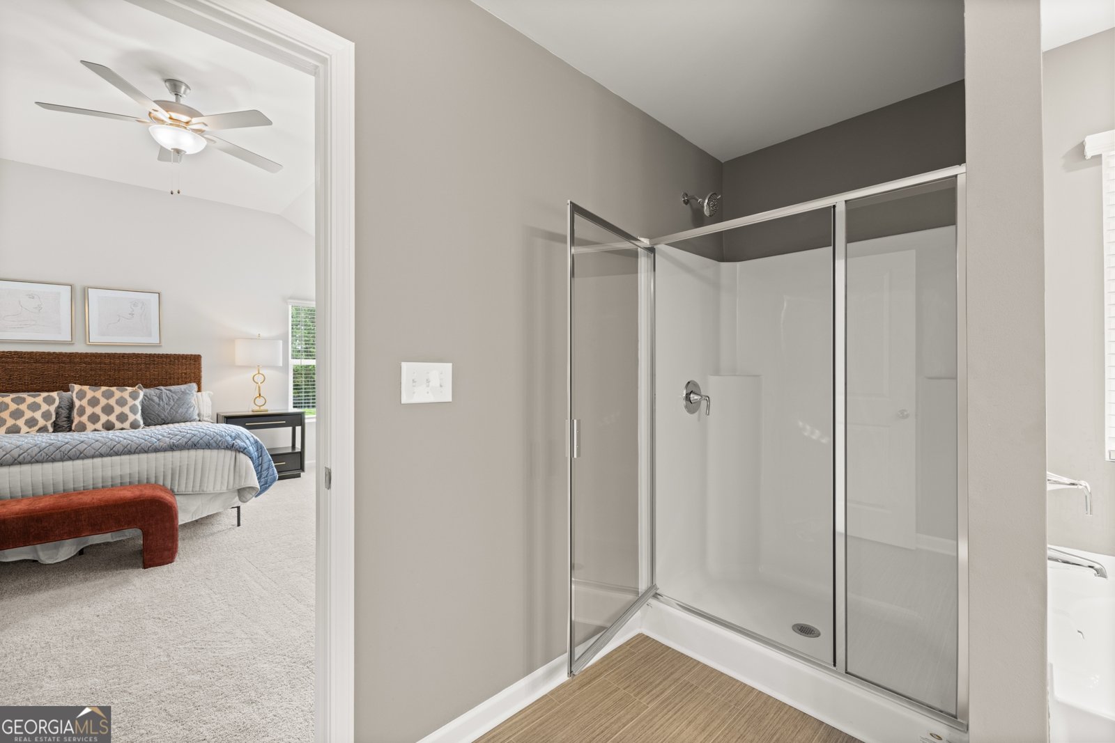 1258 Meadowbrook Drive Jonesboro - 40
