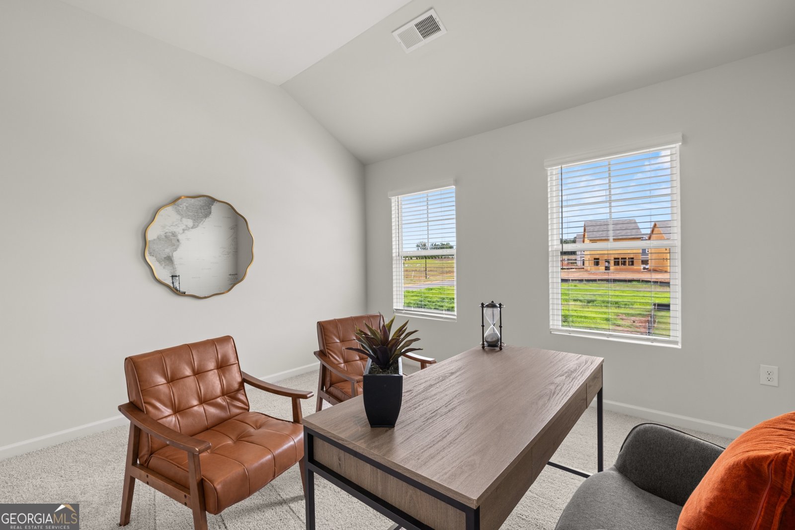 1258 Meadowbrook Drive Jonesboro - 47