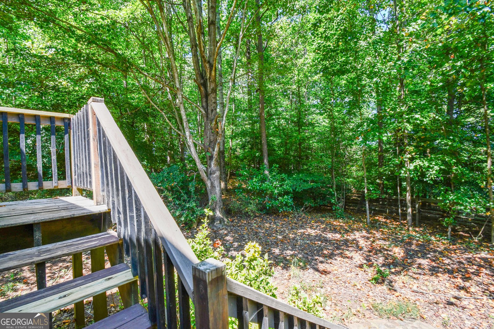 5730 Paces Place Suwanee - 33
