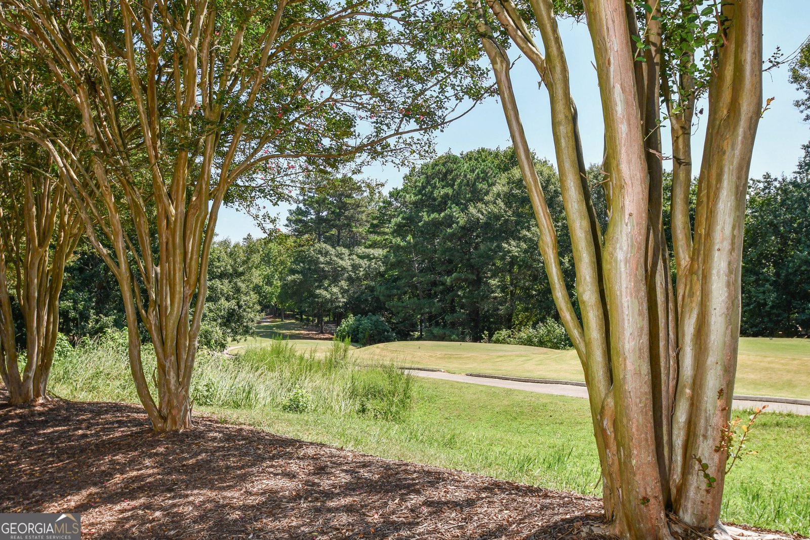 5730 Paces Place Suwanee - 52