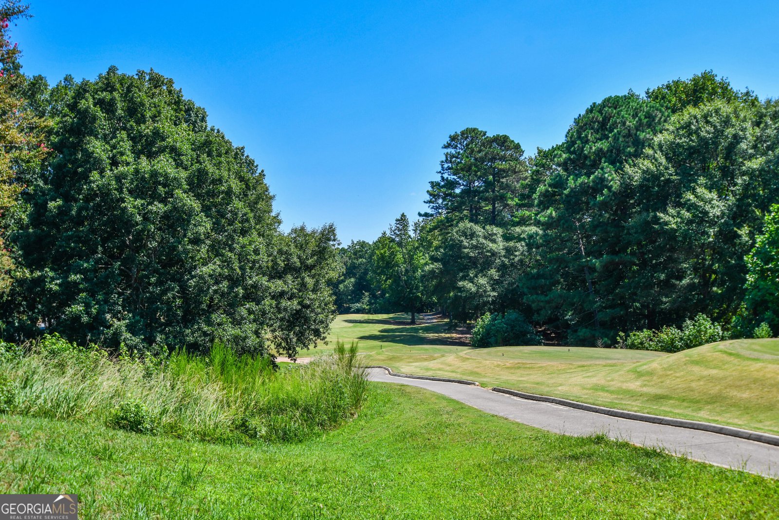 5730 Paces Place Suwanee - 53