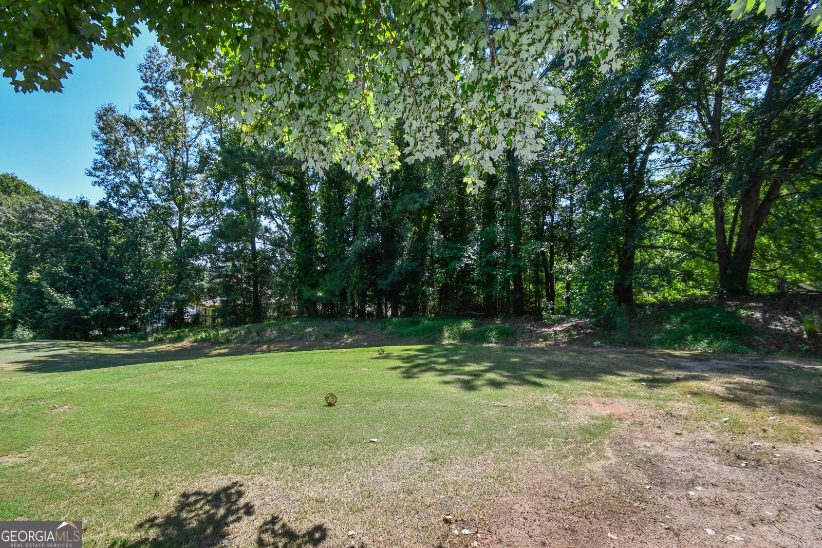 5730 Paces Place Suwanee - 54