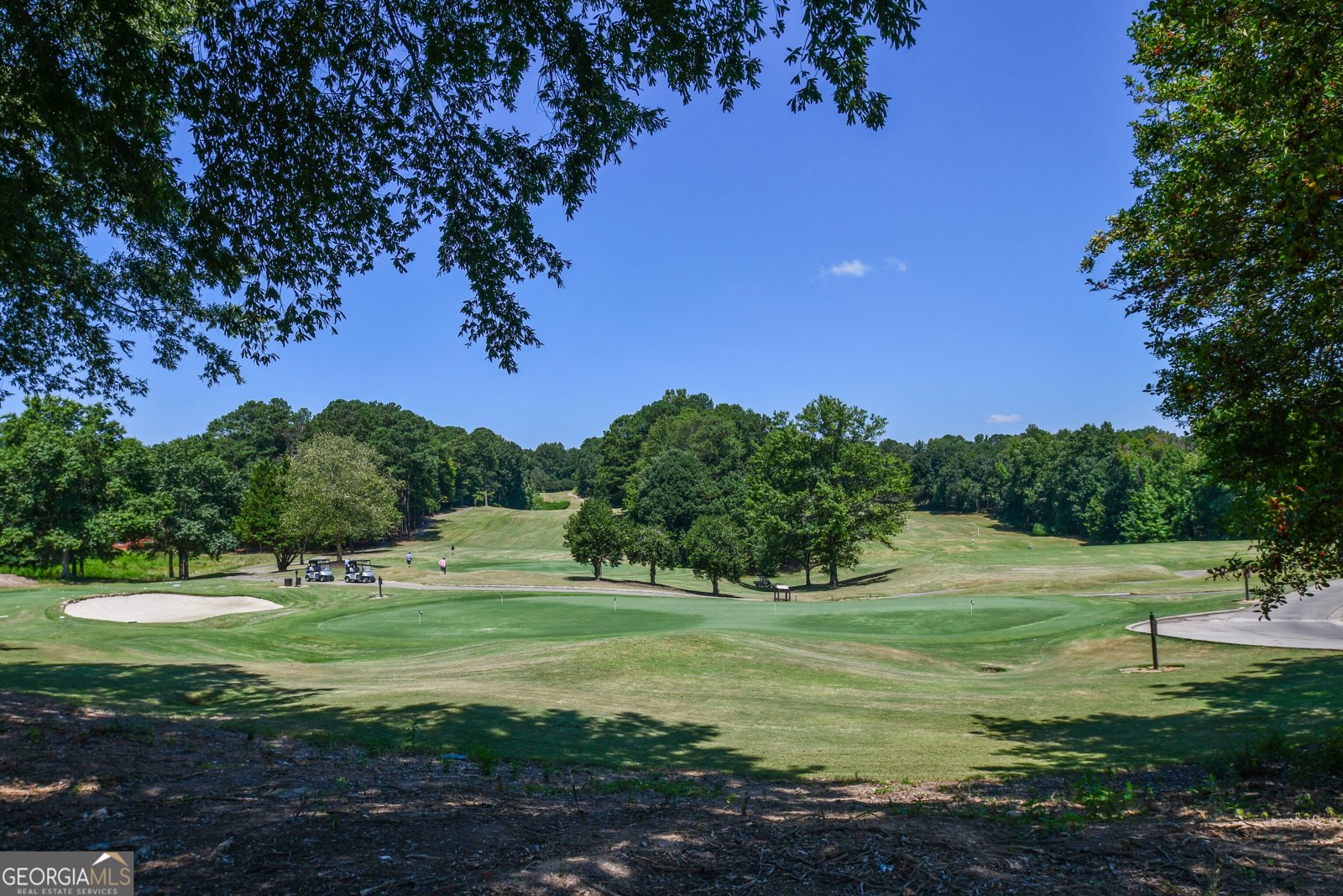 5730 Paces Place Suwanee - 58