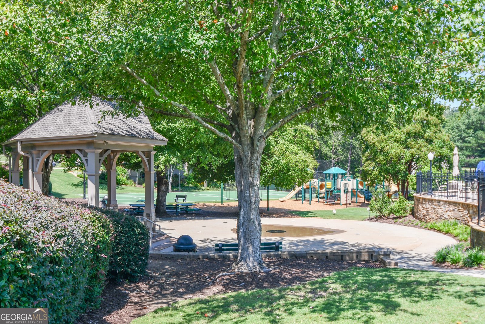 5730 Paces Place Suwanee - 61