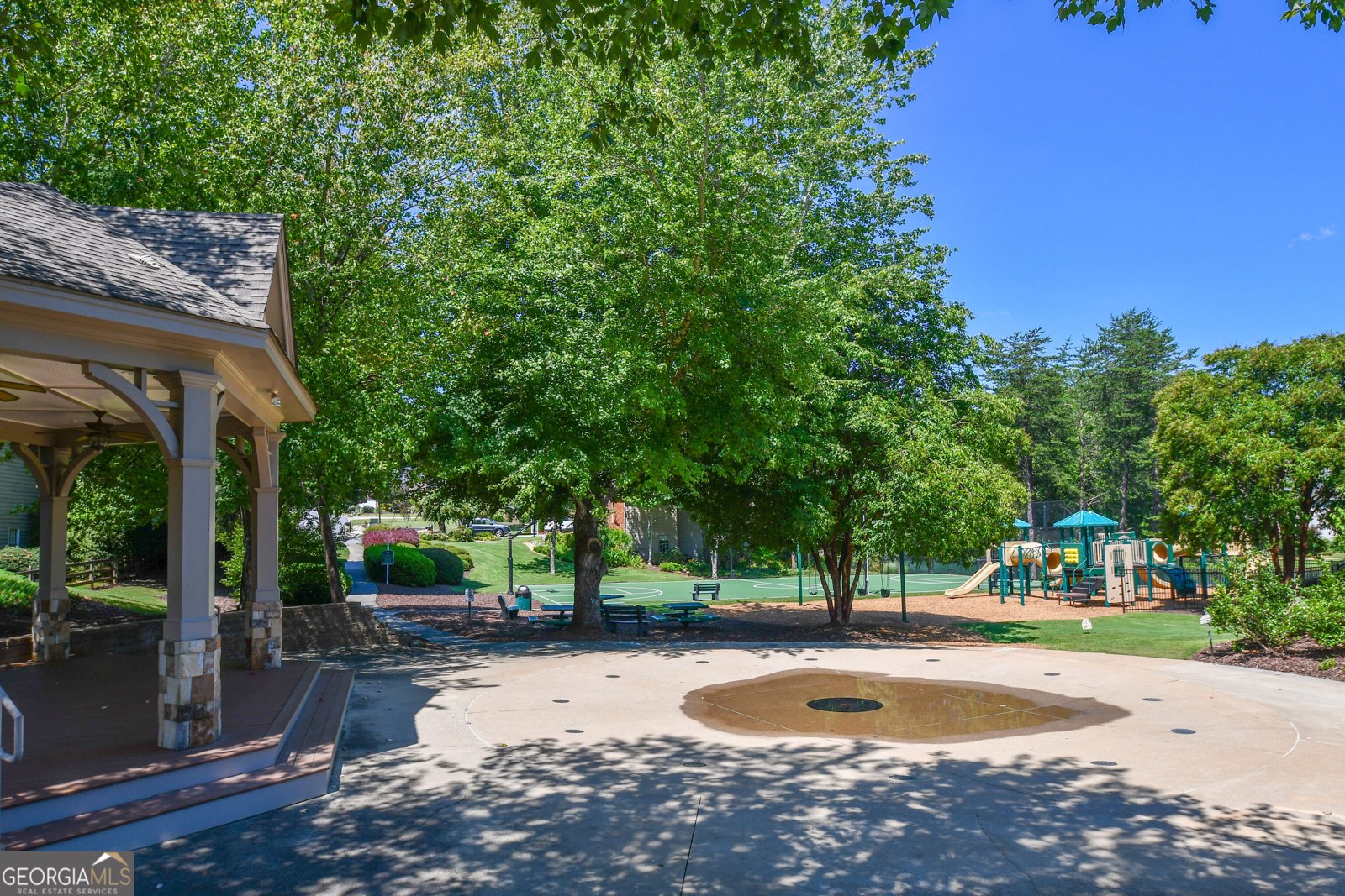 5730 Paces Place Suwanee - 62