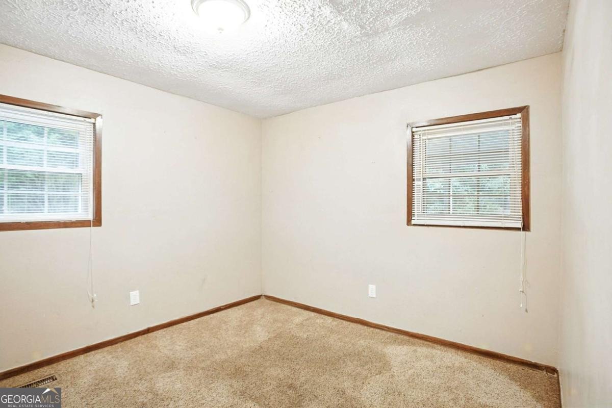 6605 Stark Court Riverdale - 10