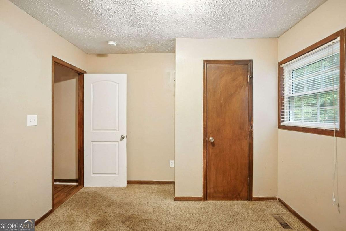 6605 Stark Court Riverdale - 11