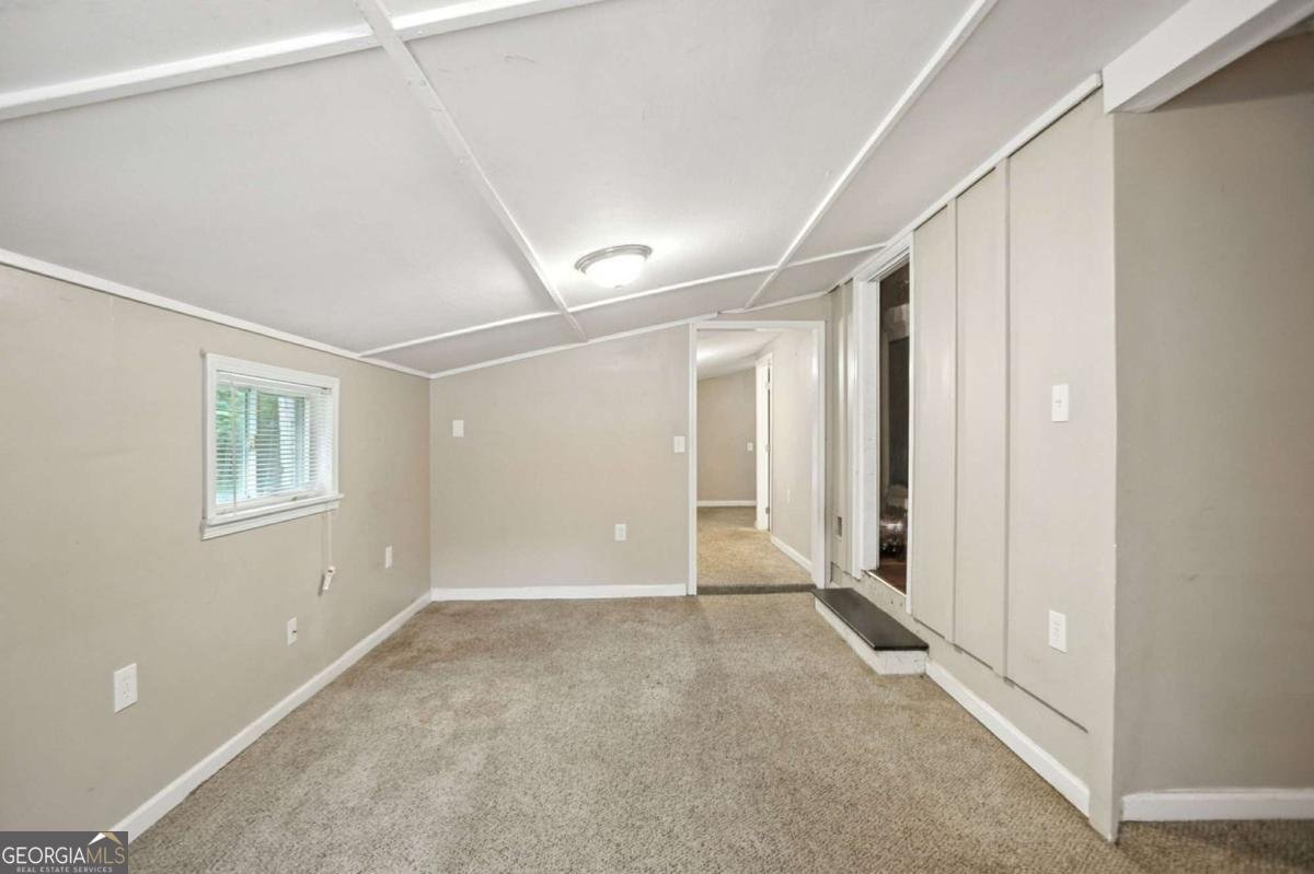 6605 Stark Court Riverdale - 13