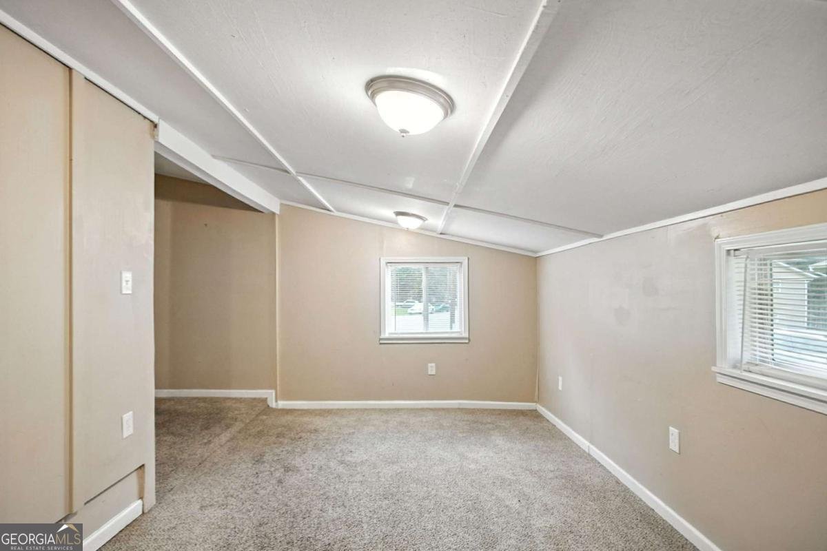 6605 Stark Court Riverdale - 14
